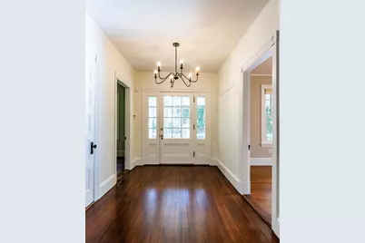 24 Timbercliffe Drive, Camden, ME 04843 - Photo 10