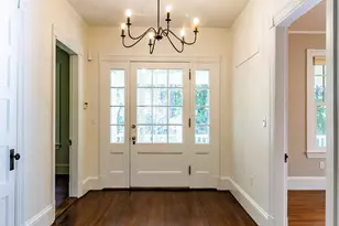 24 Timbercliffe Dr, Camden, ME 04843 - Photo 10