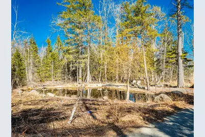 122,7-1 Timbercliffe Drive, Camden, ME 04843 - Photo 4