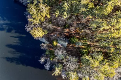 M4L93 Keene's Island, Bremen, ME 04551 - Photo 28