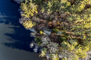 M4L93 Keene's Island, Bremen, ME 04551 - Photo 28