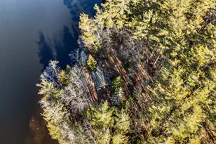 M4L93 Keene's Island, Bremen, ME 04551 - Photo 32