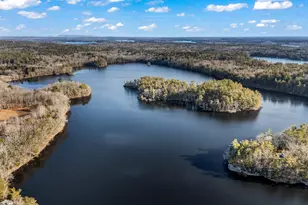 M4L93 Keene's Island, Bremen, ME 04551 - Photo 24