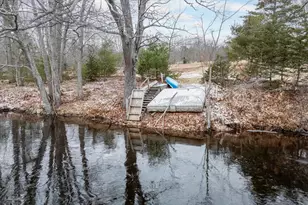 M4L93 Keene's Island, Bremen, ME 04551 - Photo 6