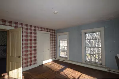 723 Main Street, Monmouth, ME 04259 - Photo 20