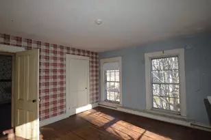723 Main St, Monmouth, ME 04259 - Photo 20
