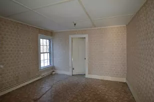 723 Main St, Monmouth, ME 04259 - Photo 22