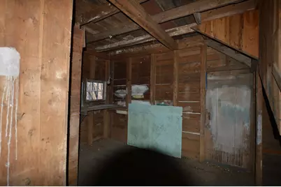 723 Main Street, Monmouth, ME 04259 - Photo 28