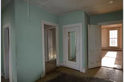 723 Main Street, Monmouth, ME 04259 - Photo 12