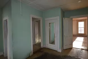 723 Main St, Monmouth, ME 04259 - Photo 12