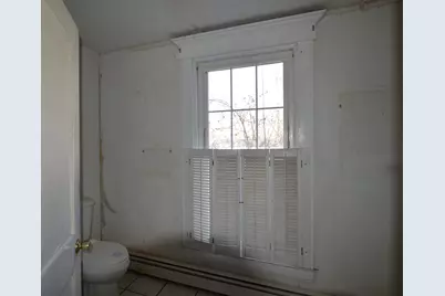 723 Main Street, Monmouth, ME 04259 - Photo 8