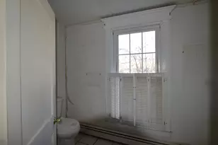 723 Main St, Monmouth, ME 04259 - Photo 8