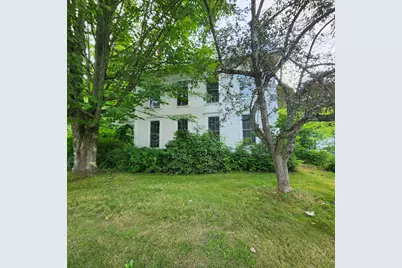 723 Main Street, Monmouth, ME 04259 - Photo 2