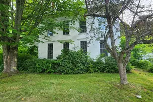 723 Main St, Monmouth, ME 04259 - Photo 2
