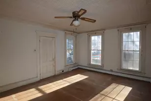 723 Main St, Monmouth, ME 04259 - Photo 10