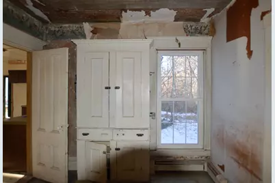 723 Main Street, Monmouth, ME 04259 - Photo 6