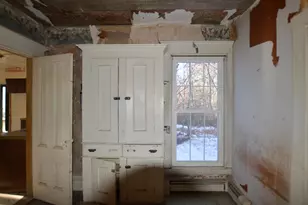 723 Main St, Monmouth, ME 04259 - Photo 6