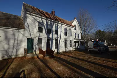 723 Main Street, Monmouth, ME 04259 - Photo 32