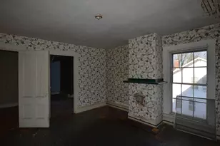 723 Main St, Monmouth, ME 04259 - Photo 18