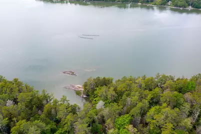 Map 80 Lot 18-0 White Island, Harpswell, ME 04079 - Photo 6