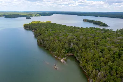 Map 80 Lot 18-0 White Island, Harpswell, ME 04079 - Photo 16