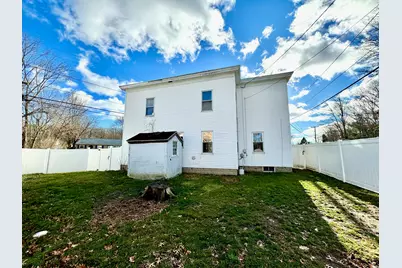 17 Granite Street, Biddeford, ME 04005 - Photo 4