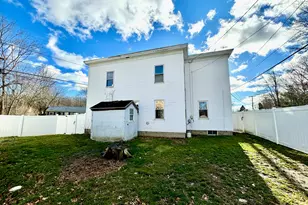 17 Granite St, Biddeford, ME 04005 - Photo 4