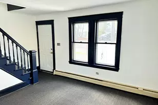 17 Granite St, Biddeford, ME 04005 - Photo 14
