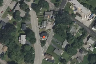 17 Granite St, Biddeford, ME 04005 - Photo 28