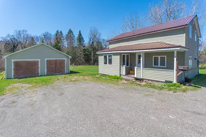 364 Lavertu Road, Madawaska, ME 04773 - Photo 1
