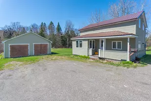 364 Lavertu Rd, Madawaska, ME 04773 - Photo 1