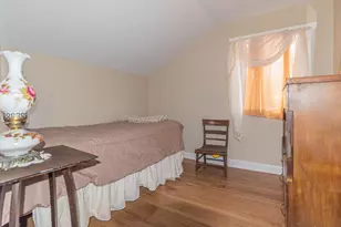 364 Lavertu Rd, Madawaska, ME 04773 - Photo 30