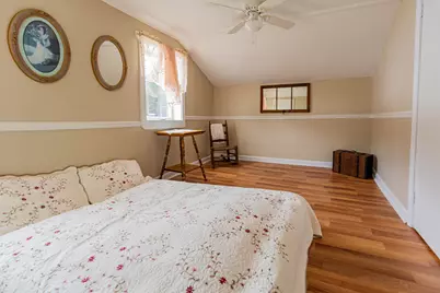 364 Lavertu Road, Madawaska, ME 04773 - Photo 26
