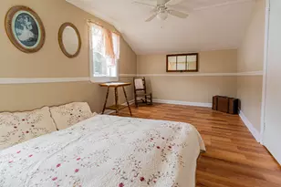 364 Lavertu Rd, Madawaska, ME 04773 - Photo 26