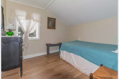 364 Lavertu Road, Madawaska, ME 04773 - Photo 32