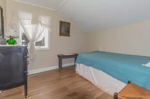 364 Lavertu Rd, Madawaska, ME 04773 - Photo 32