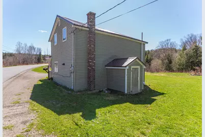 364 Lavertu Road, Madawaska, ME 04773 - Photo 4