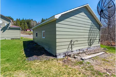 364 Lavertu Road, Madawaska, ME 04773 - Photo 10