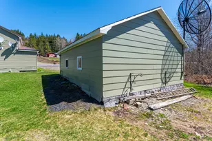 364 Lavertu Rd, Madawaska, ME 04773 - Photo 10
