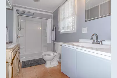 364 Lavertu Road, Madawaska, ME 04773 - Photo 18