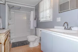 364 Lavertu Rd, Madawaska, ME 04773 - Photo 18