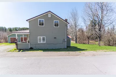 364 Lavertu Road, Madawaska, ME 04773 - Photo 6