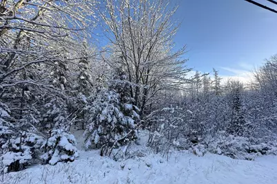 Lot 3 Crooked Road, Bar Harbor, ME 04609 - Photo 1