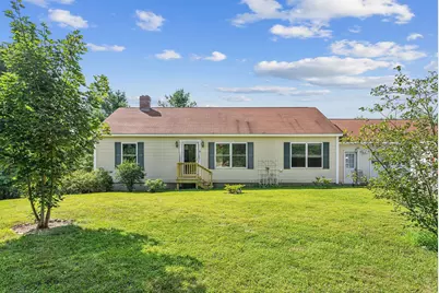 6 Cousins Lane, Farmingdale, ME 04344 - Photo 1