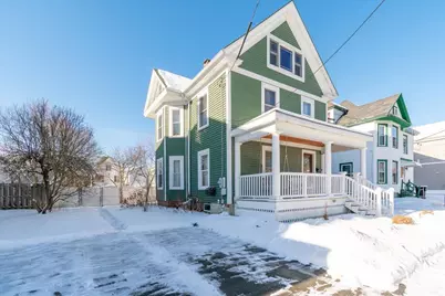 200 Maple Street, Bangor, ME 04401 - Photo 1