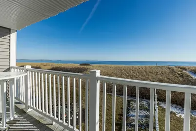 1 Bay Avenue #1, Old Orchard Beach, ME 04064 - Photo 1