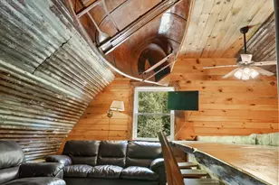 154 Old Brownville Rd, Sebec, ME 04481 - Photo 36