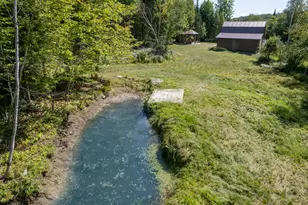 154 Old Brownville Rd, Sebec, ME 04481 - Photo 62