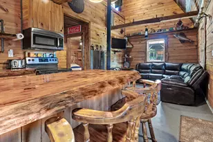 154 Old Brownville Rd, Sebec, ME 04481 - Photo 18