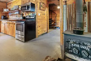 154 Old Brownville Rd, Sebec, ME 04481 - Photo 28